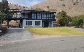 Breeze On Northbay 67 Elizabeth Crescent Carrickalinga